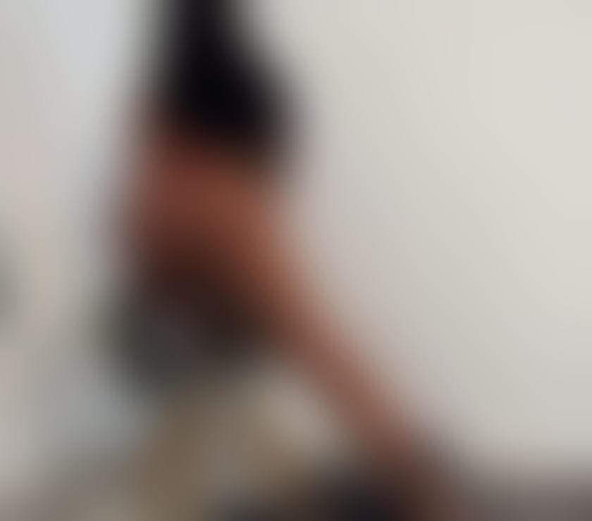 Escorts Derbyshire Chesterfield - Photos for New in your town best service no rush real pic