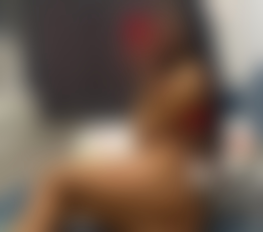 Escorts Derbyshire Chesterfield - Photos for New in your town best service no rush real pic