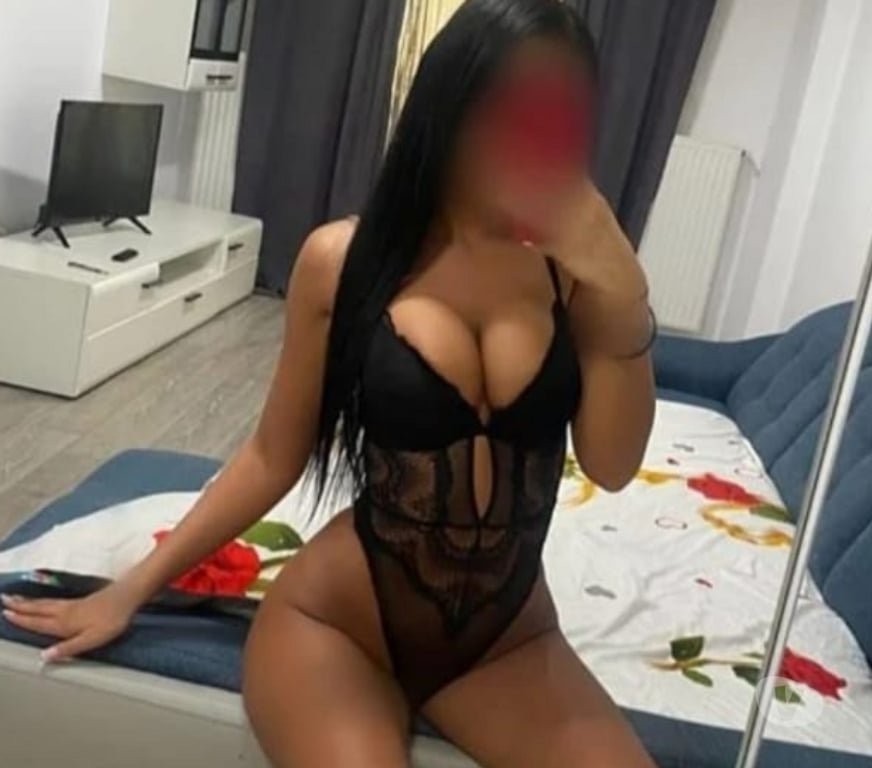 Escorts Derbyshire Chesterfield - Photos for New in your town best service no rush real pic