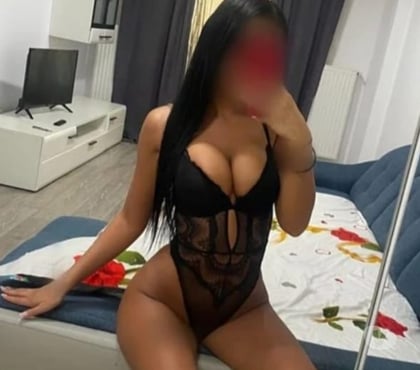  Escorts Hasland Chesterfield - Photos for New in your town best service no rush real pic