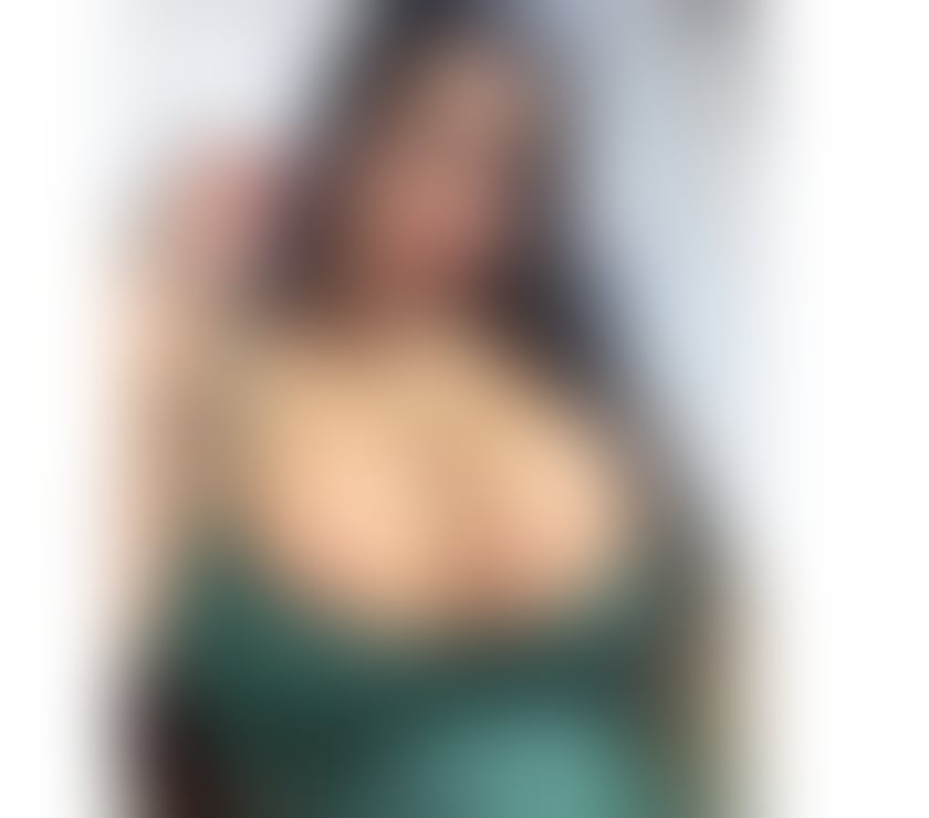Escorts Ashby Great Yarmouth - Photos for I'm big peaches 🍑🍑🍯🌻🍒🌹