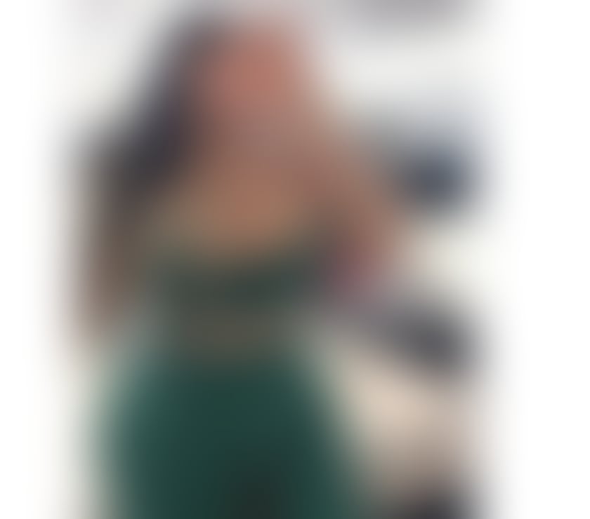 Escorts Norfolk Great Yarmouth - Photos for I'm big peaches 🍑🍑🍯🌻🍒🌹
