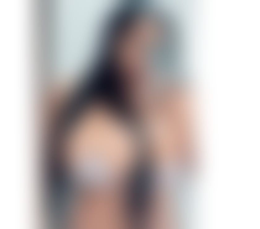 Escorts Ashby Great Yarmouth - Photos for I'm big peaches 🍑🍑🍯🌻🍒🌹
