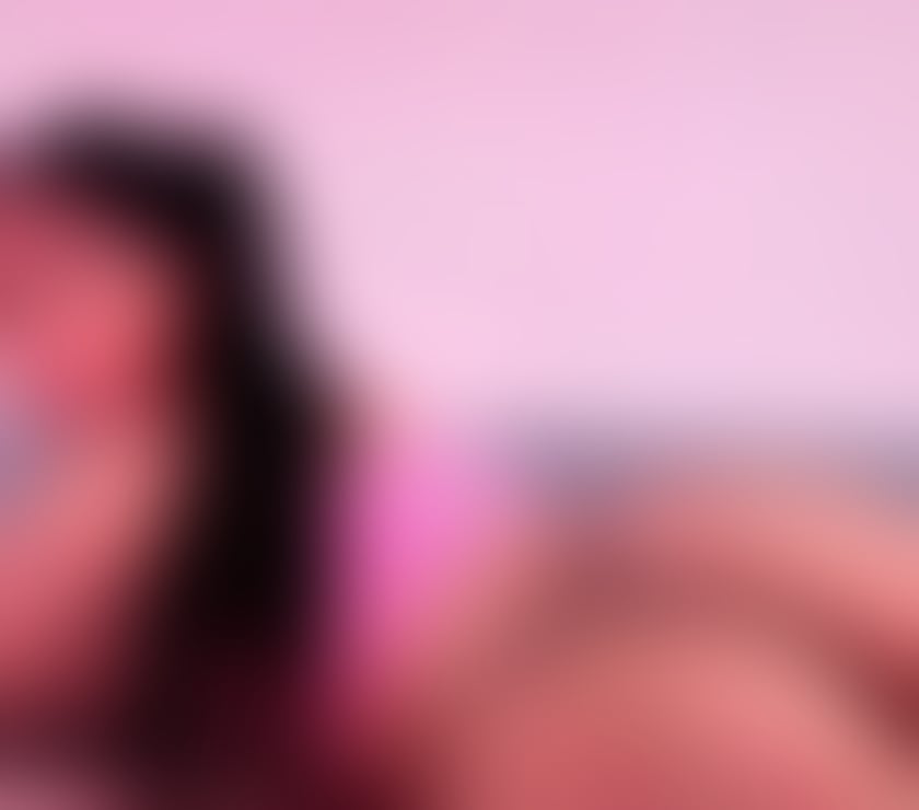 Escorts Greater Manchester Bolton - Photos for Alina Just Arrived best services