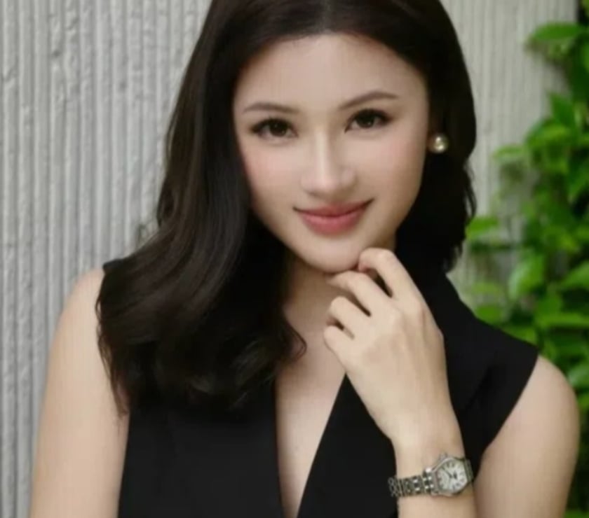 Escorts Yaxley Peterborough - Photos for PE2☎️First-class service provided by Asian girls🥰