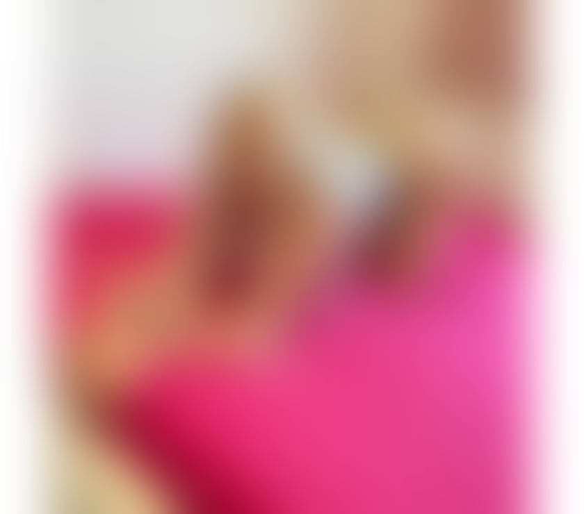 Escorts South East London Hither Green - South East London - Photos for SARA💕💕😜CRAZY PARTYING💕💕😜DOM X LUXURY