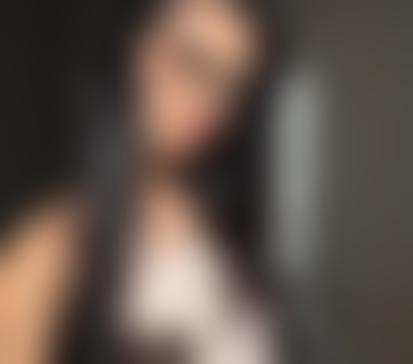 Escorts York York - York - Photos for July Babe New în TOWN. York