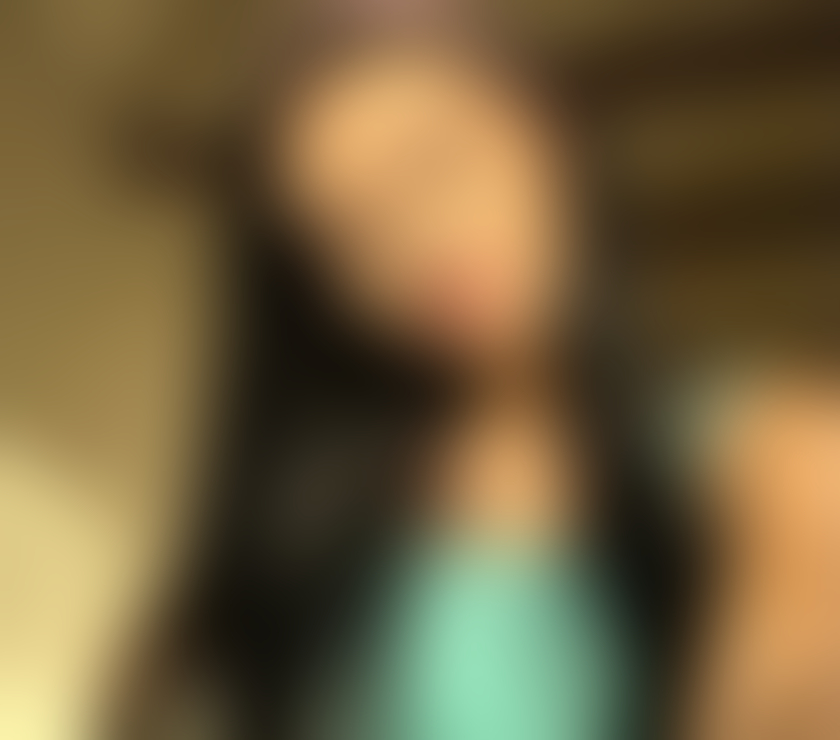 Escorts York York - York - Photos for July Babe New în TOWN. York