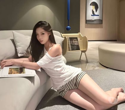  Escorts Hampden Park Eastbourne - Photos for First-class Service💋Eastboume 07449542646