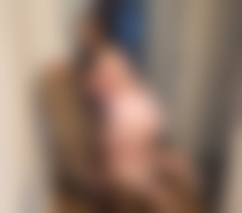 Escorts Belfast Malone - Belfast - Photos for 💜Kamy party🥰 Girl reall pic💜