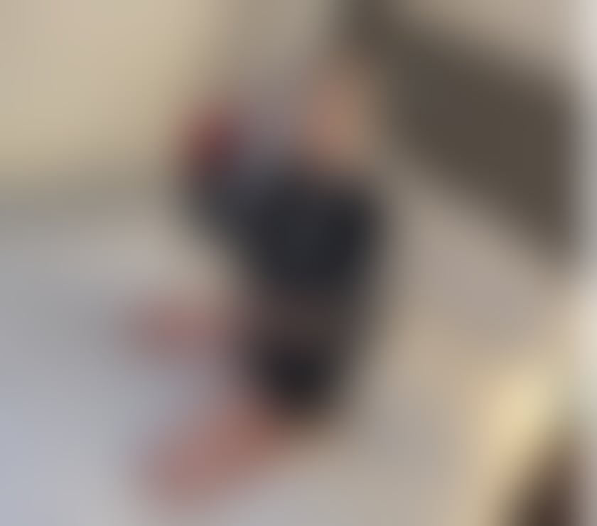  Escorts & Erotic Massage Malone Belfast - Photos for 💜Selena party🥰 Girl reall pic💜