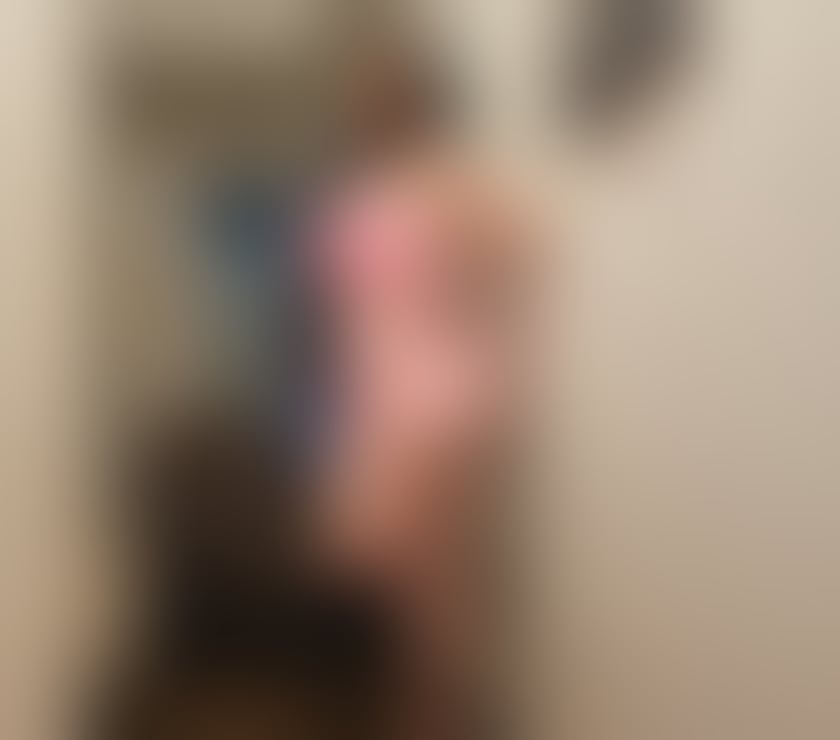 Escorts Belfast Malone - Belfast - Photos for 💜Kamy party🥰 Girl reall pic💜