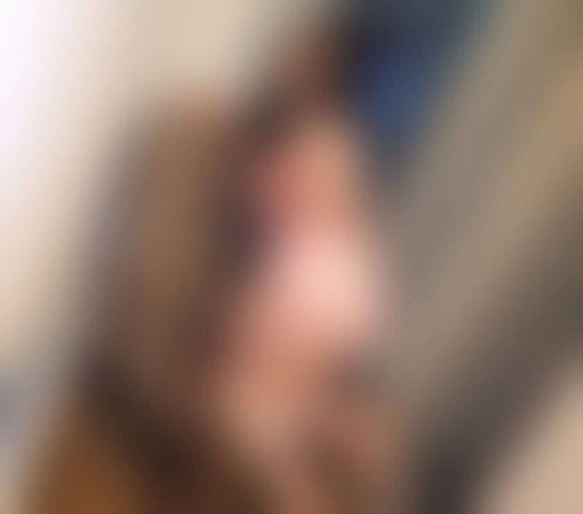 Escorts Belfast Malone - Belfast - Photos for 💜Kamy party🥰 Girl reall pic💜