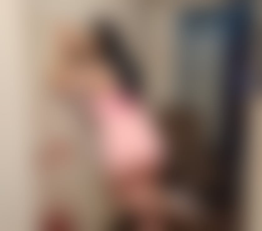 Escorts Belfast Malone - Belfast - Photos for 💜Kamy party🥰 Girl reall pic💜