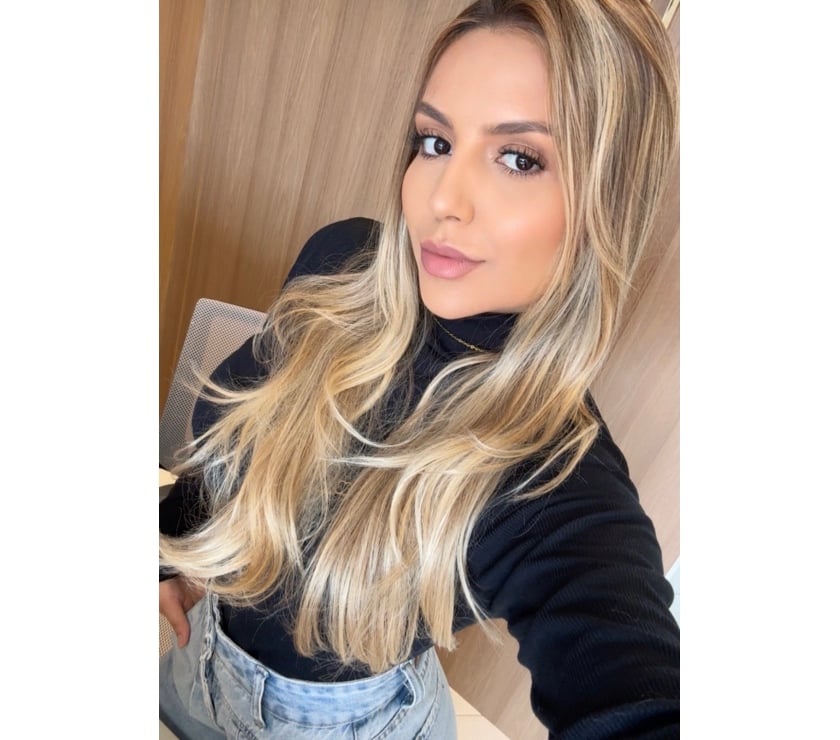 Escorts Falkirk Falkirk Town Centre - Falkirk - Photos for Biia TS 🇧🇷 HIGH CLASS 🌟🌟🌟🌟🌟