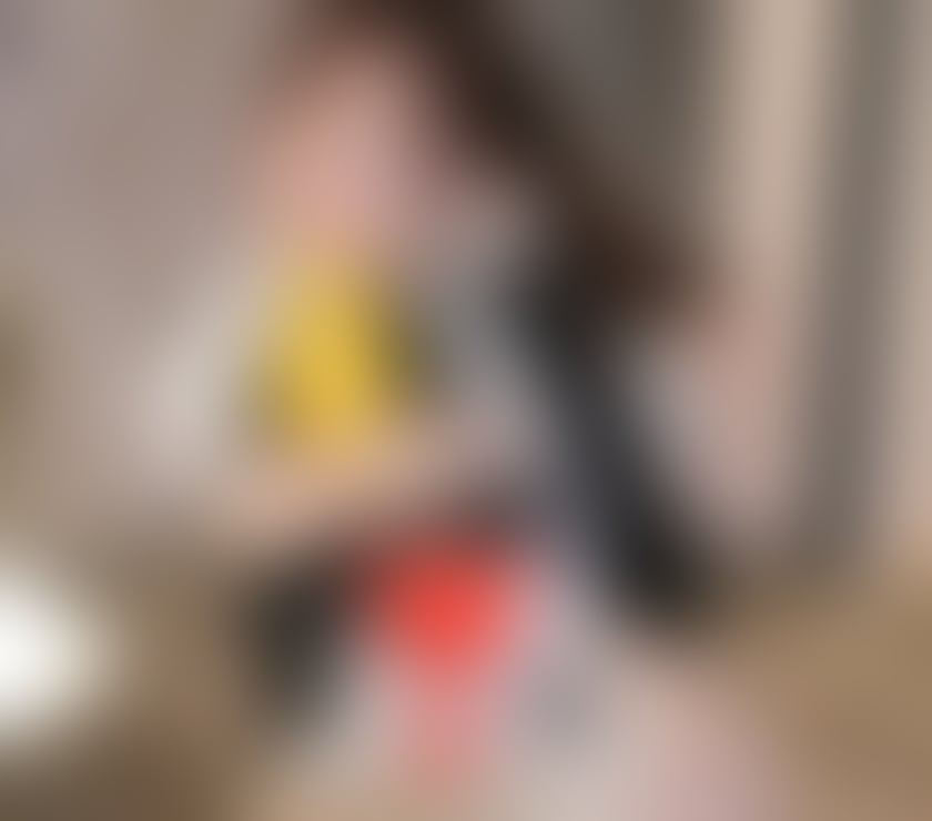 Escorts Orton Longueville Peterborough - Photos for 👄BJQueen ✨07903393773 ☎️