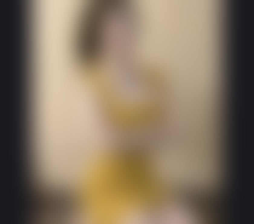 Escorts Orton Longueville Peterborough - Photos for 👄BJQueen ✨07903393773 ☎️