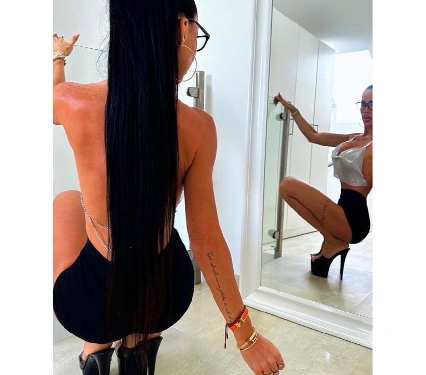 Escorts Brent Wembley - Brent - Photos for New Party CoupleMF ‼️💦❤️