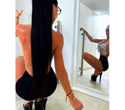 Escort Wembley Brent - Photos for New Party CoupleMF ‼️💦❤️