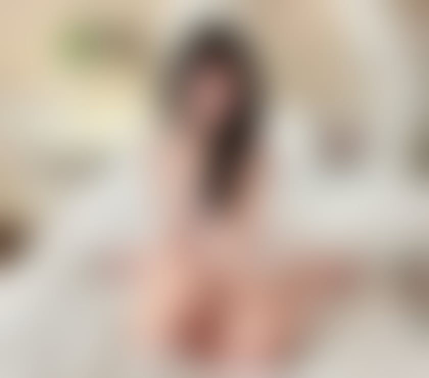  Escorts & Erotic Massage Eastbourne Town Centre Eastbourne - Photos for New💢Asian escort💖Eastboume 07449542646