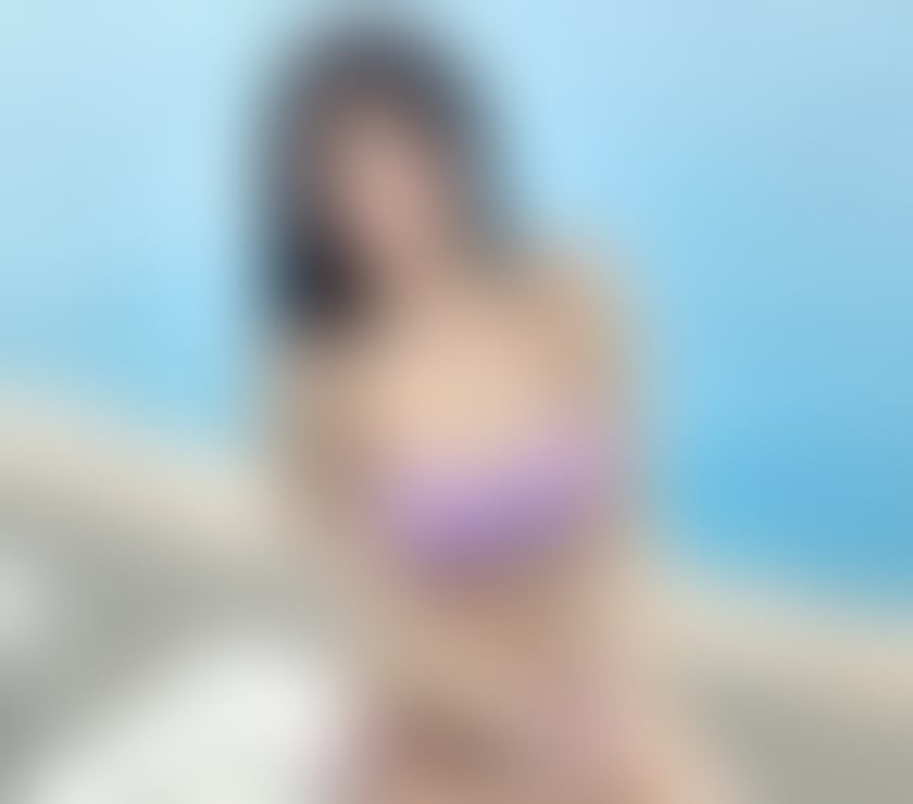  Escorts & Erotic Massage Eastbourne Town Centre Eastbourne - Photos for New💢Asian escort💖Eastboume 07449542646