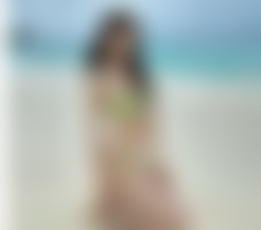  Escorts & Erotic Massage Eastbourne Town Centre Eastbourne - Photos for New💢Asian escort💖Eastboume 07449542646