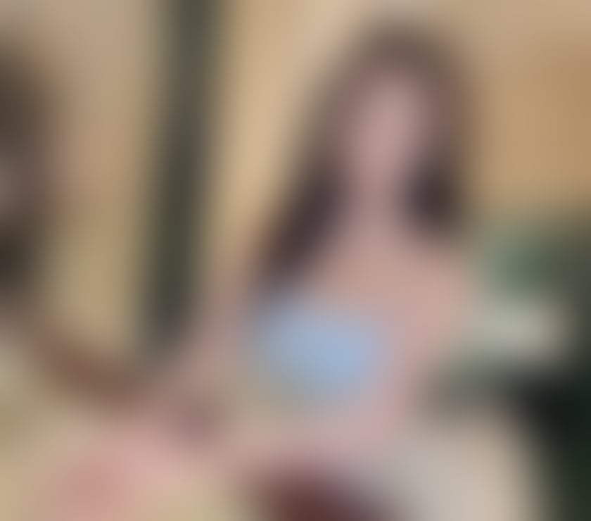 Oriental girl very friendly and professional massage