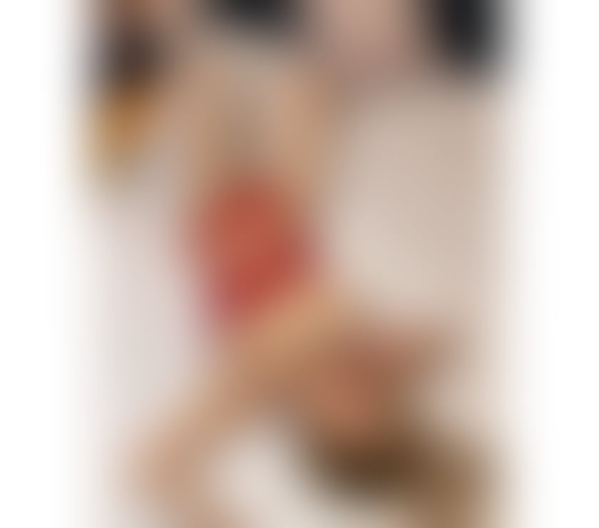 Escorts Kent Sevenoaks - Photos for Best service with Diana❤️nice body P@rty girl