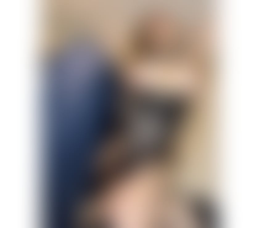 Escorts Kent Sevenoaks - Photos for Best service with Diana❤️nice body P@rty girl