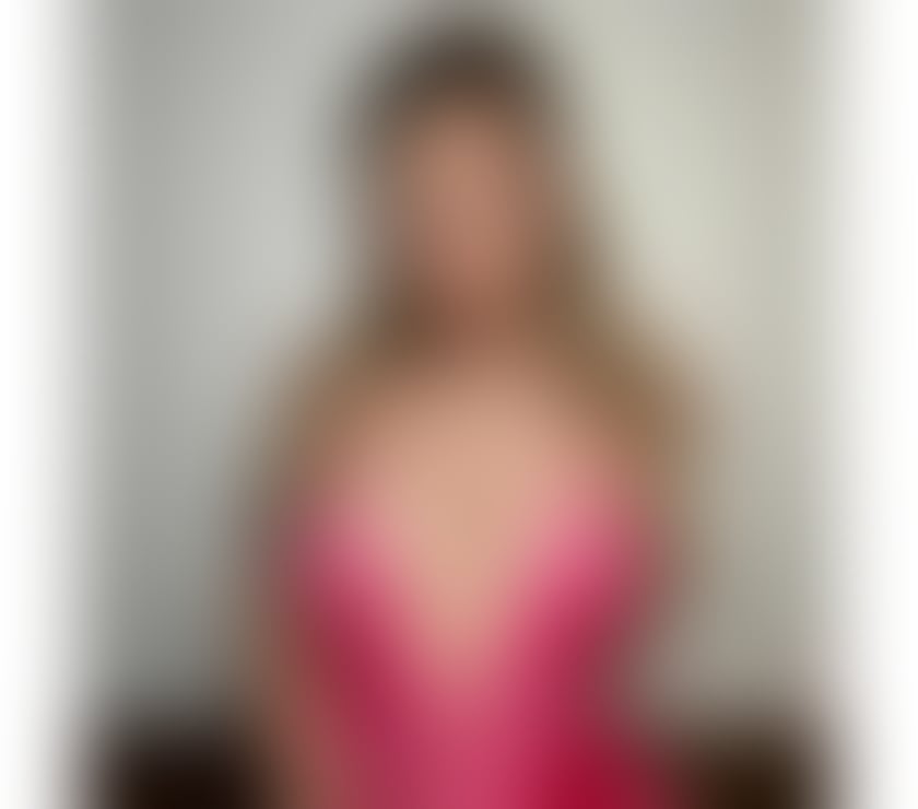  Escorts & Erotic Massage Penge South East London - Photos for Best service with Diana❤️nice body P@rty girl