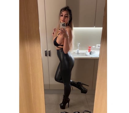 Big Tit Escorts & Erotic Massage Penge South East London - Photos for Best service with Diana❤️nice body P@rty girl