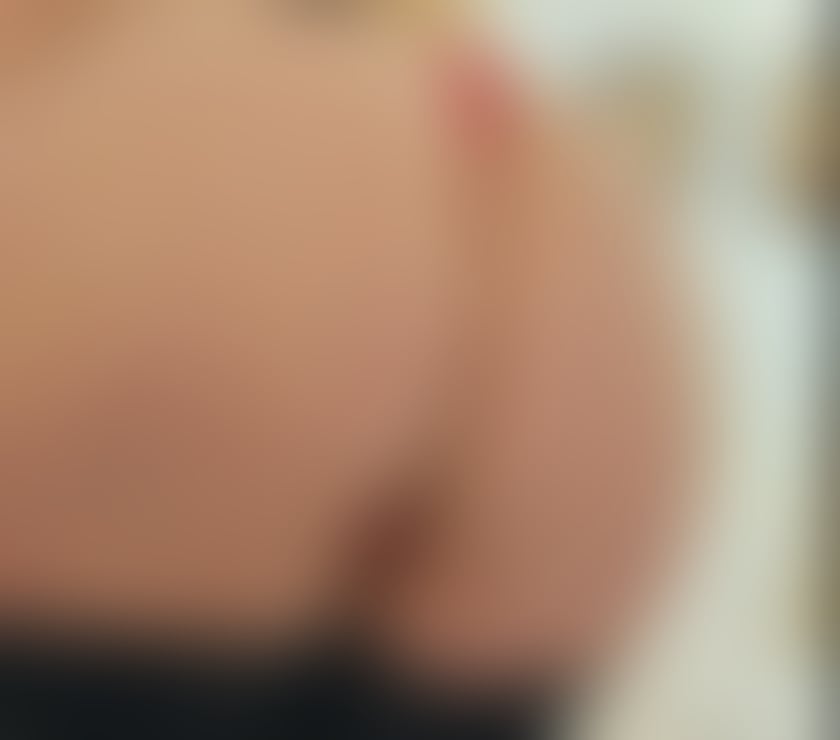 Escorts Kent Dartford - Photos for 🔥HOT GIRL 🔥 BEST PARTY 🥂