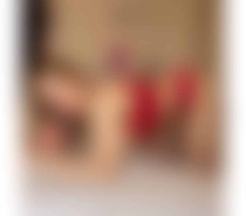 Escorts South East London Croydon - Photos for 🍭ANA🍭GFE 🫦OWO👅💦🍭DULCE🍭FIESTA 🔥🔥