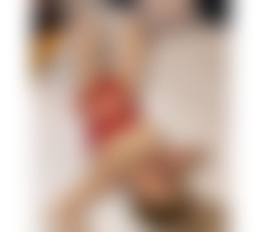Escorts South East London Croydon - Photos for 🍭ANA🍭GFE 🫦OWO👅💦🍭DULCE🍭FIESTA 🔥🔥