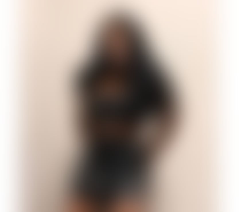 Trans Escorts Aberdeen Aberdeen City Centre - Aberdeen - Photos for SOPHY XXL 🍆🇧🇶