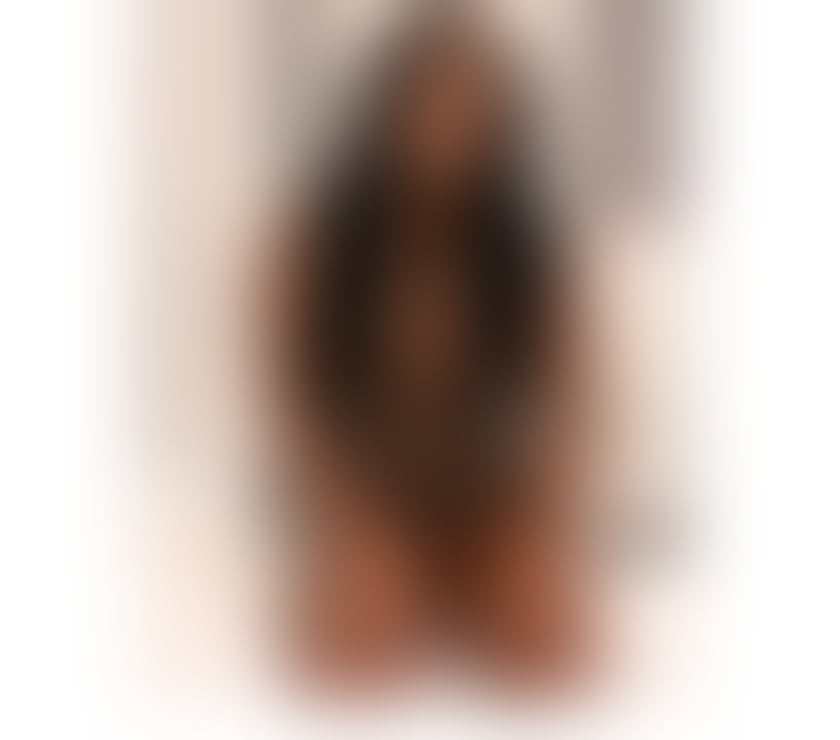 Trans Escorts Aberdeen Aberdeen City Centre - Aberdeen - Photos for SOPHY XXL 🍆🇧🇶