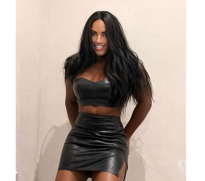 Trans Escorts Greater Manchester Manchester - Photos for SOPHY XXL 🍆🇧🇶