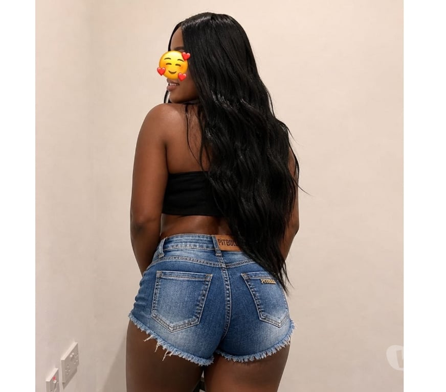 Trans Escorts Greater Manchester Manchester - Photos for SOPHY XXL 🍆🇧🇶
