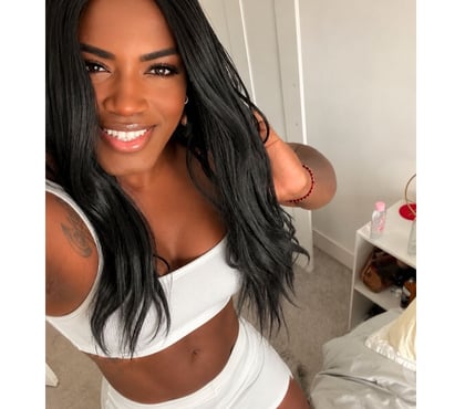 Transsexual Escorts Aberdeen City Centre Aberdeen - Photos for SOPHY XXL 🍆🇧🇶