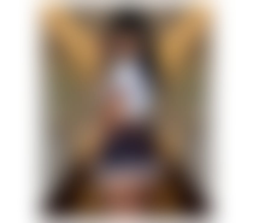 Escorts Romford Havering - Photos for Camila - extras - Partyy. 🇧🇷💋