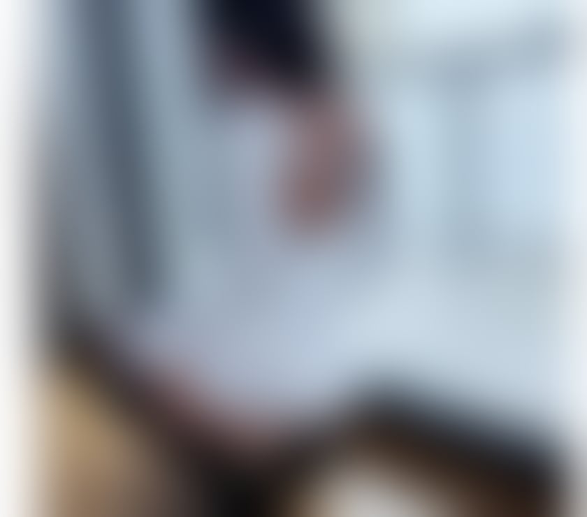 Escorts Eastbourne Town Centre Eastbourne - Photos for STOP HERE🛑 Are we going to have an amazing experience