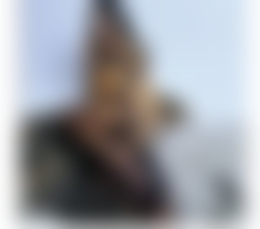 Escorts East Sussex Eastbourne - Photos for STOP HERE🛑 Are we going to have an amazing experience