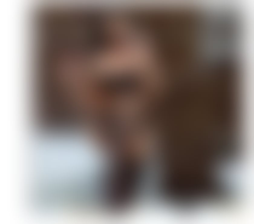 Escorts East Sussex Eastbourne - Photos for STOP HERE🛑 Are we going to have an amazing experience