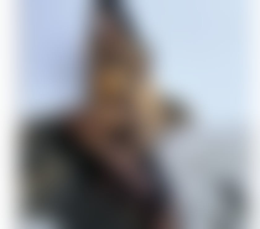 Escorts Eastbourne Town Centre Eastbourne - Photos for STOP HERE🛑 Are we going to have an amazing experience