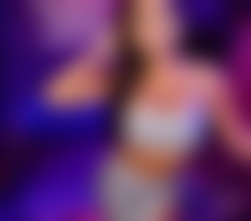 Escorts Corby North Northamptonshire - Photos for sexy asian part girl