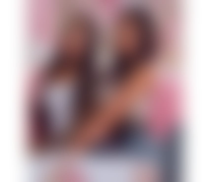 Photos for Your favourite DUO PSE CIM 👅👅👅🤓 English