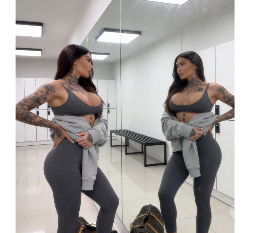 Escorts South Yorkshire Sheffield - Photos for Your favourite babe 👅👅🤓 English