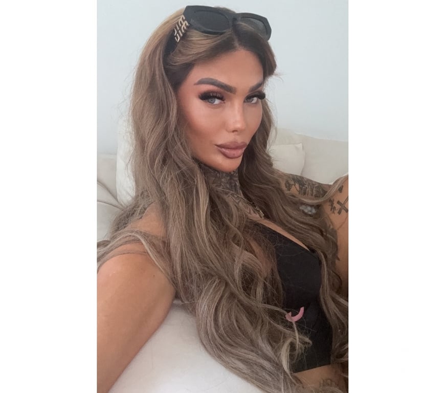Escorts South Yorkshire Rotherham - Photos for British im back 🇬🇧 vid call confirmation OWO CIM