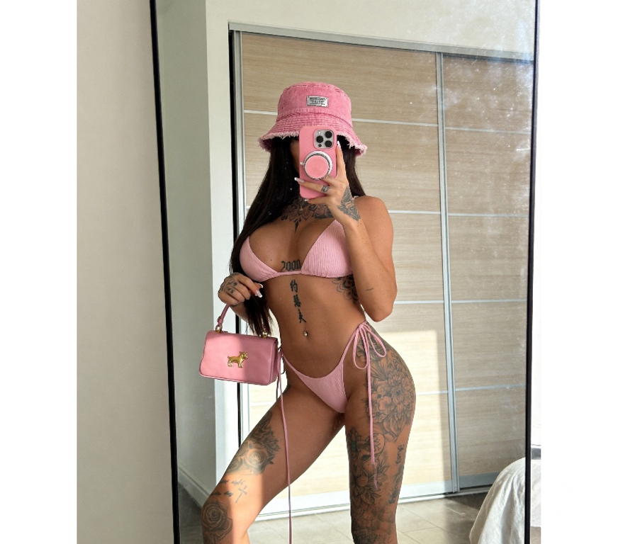 Escorts South Yorkshire Sheffield - Photos for Your favourite babe 👅👅🤓 English