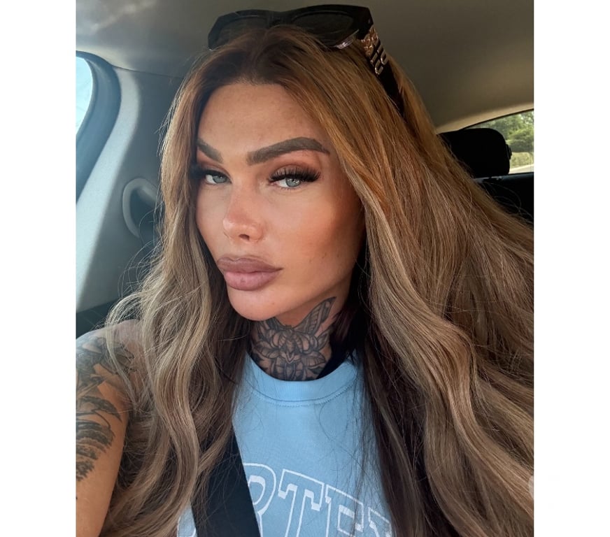 Escorts South Yorkshire Rotherham - Photos for British im back 🇬🇧 vid call confirmation OWO CIM